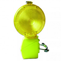 Lampe de Chantier Diffuseur Acrylique – Éclairage 360° – Résistante et Durable Lampe de Chantier Diffuseur Acrylique – Éclairage 360° – Résistante et Durable