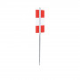 /cones-et-piquets-de-signalisation/piquet-de-chantier-k5b-signalisation-routiere-retroreflechissant-et-resistant-p-4004177.1-600x600.jpg