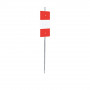 /cones-et-piquets-de-signalisation/piquet-de-chantier-k5b-signalisation-routiere-retroreflechissant-et-resistant-p-4004177.3-600x600.jpg