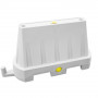 /cones-et-piquets-de-signalisation/separateur-de-voies-en-polyethylene-securite-routiere-resistant-et-empilable-p-5003908.1-600x600.jpg