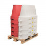 /cones-et-piquets-de-signalisation/separateur-de-voies-en-polyethylene-securite-routiere-resistant-et-empilable-p-5003908.2-600x600.jpg