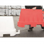 /cones-et-piquets-de-signalisation/separateur-de-voies-en-polyethylene-securite-routiere-resistant-et-empilable-p-5003908.3-600x600.jpg