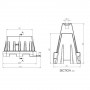 /cones-et-piquets-de-signalisation/separateur-de-voies-en-polyethylene-securite-routiere-resistant-et-empilable-p-5003908.4-600x600.jpg