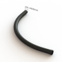 /connectique-electrique-normalisee-nf-et-cei309/courbes-de-raccordement-p-5000875.1-600x600.jpg