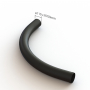 /connectique-electrique-normalisee-nf-et-cei309/courbes-de-raccordement-p-5000875.3-600x600.jpg