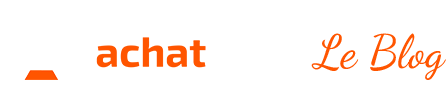 Le blog Achatmat