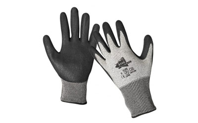 Protection contre les coupures