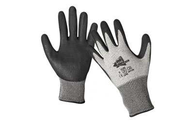 Protection des mains