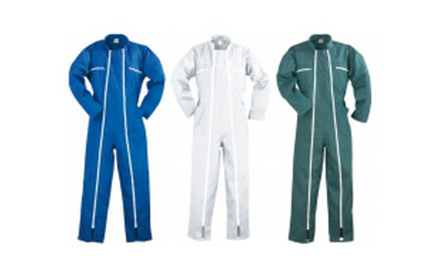 Protection de la peau