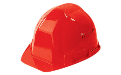 Protection de la tête