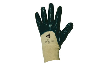 Travaux polyvalent et manutention lourdes