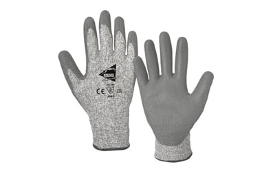 Travaux de précision & Manutention fine