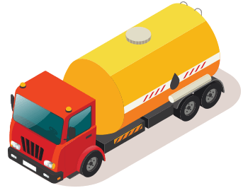 Dispositions à respecter lors des opérations de chargement et déchargement