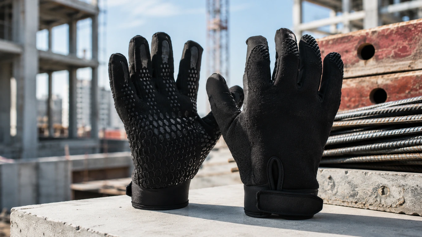 Les normes actuelles pour garantir une protection optimale avec les gants