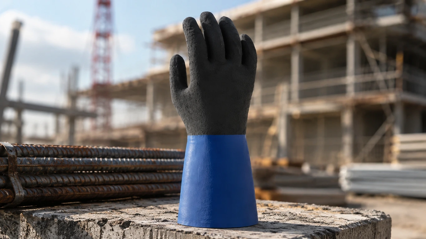 Les normes actuelles pour garantir une protection optimale avec les gants