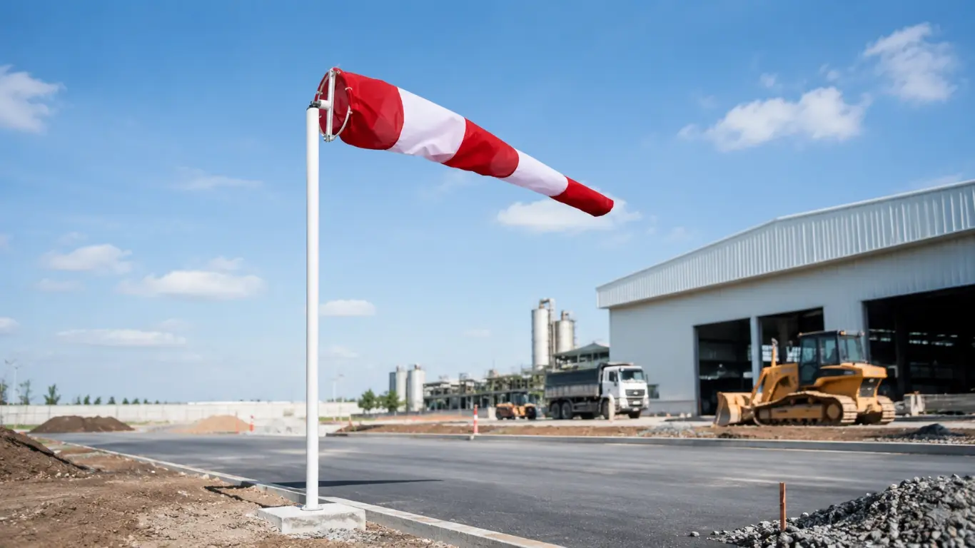 Signalisation panneau Guide essentiel pour choisir et installer efficacement