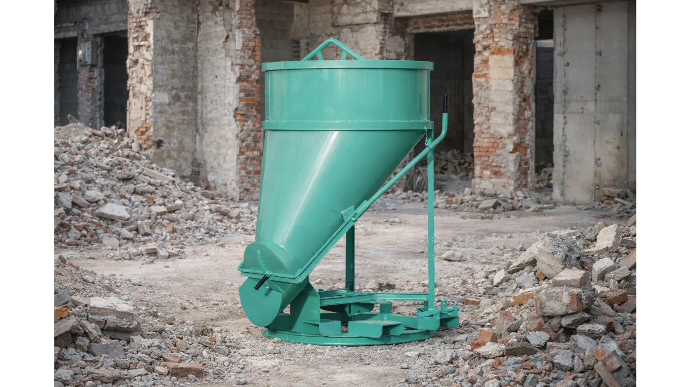 Bennes manuelles ou automatiques : le guide essentiel pour choisir