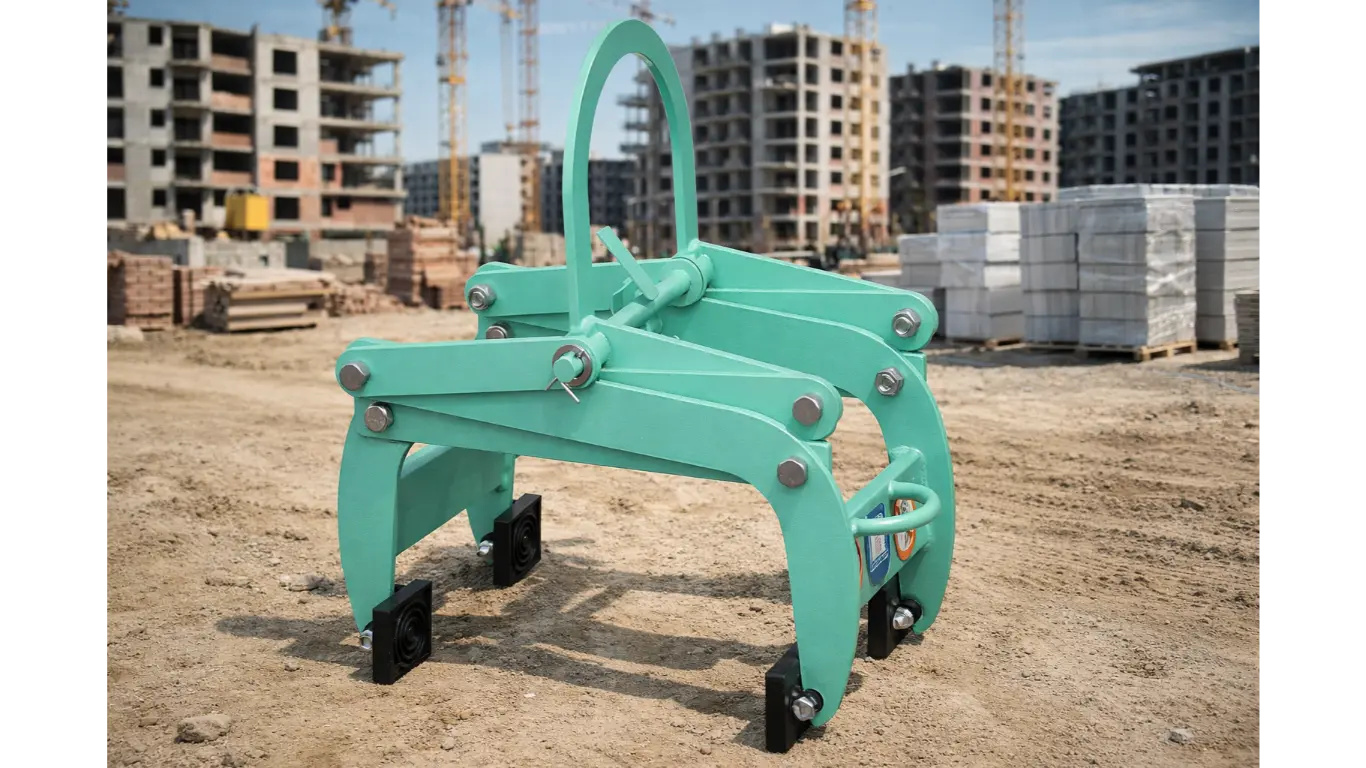 Top pinces à bordure pour paysagistes pro