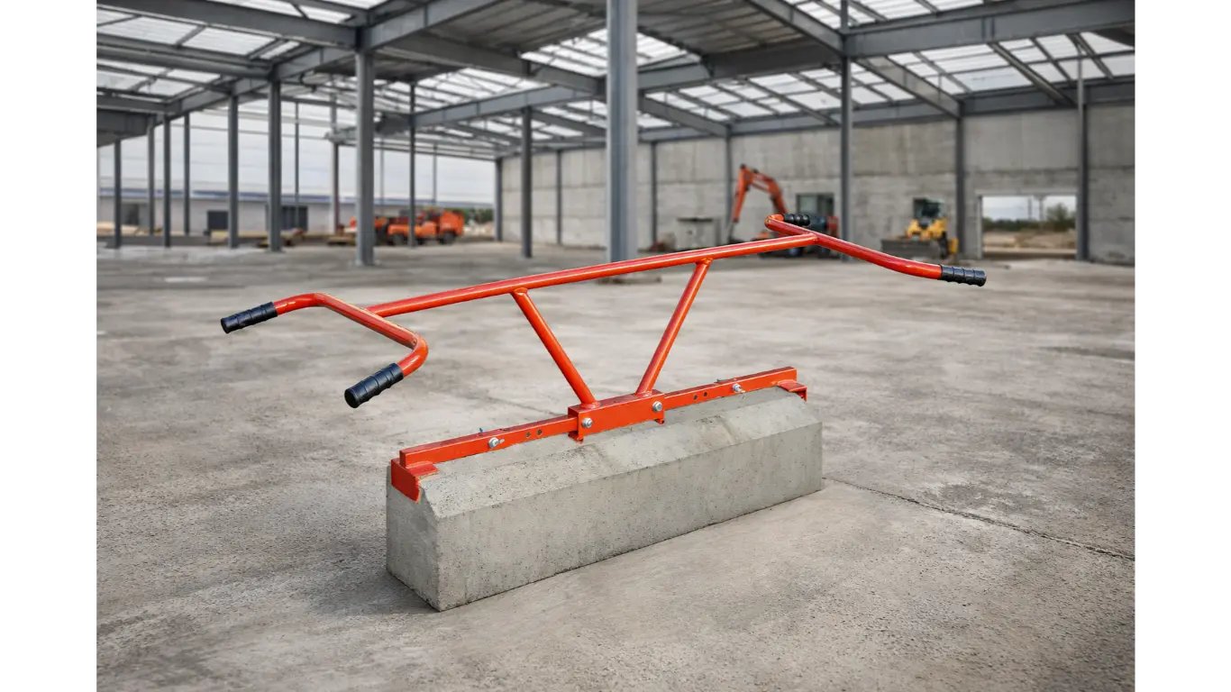 Pince à bordure : l'outil essentiel pour un aménagement extérieur parfait