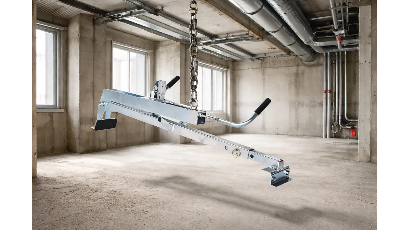 Pince, coupe-bordure et dresse-bordure : comprendre les différences