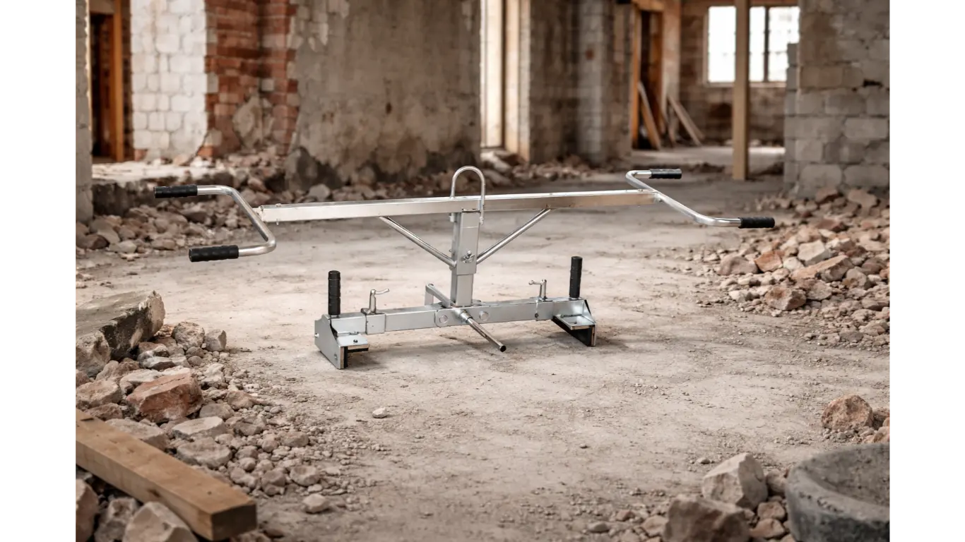 Pinces à bordure 2024 : le guide ultime