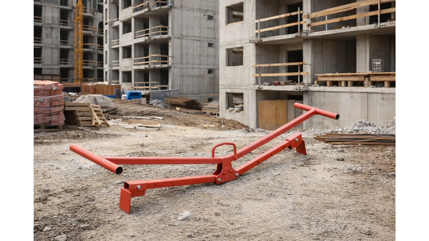 Pince à bordure : maîtrisez l'art de la précision