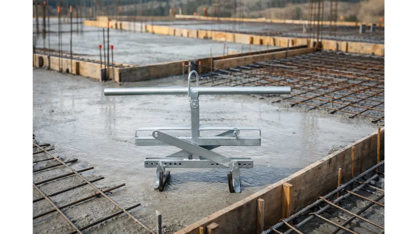 Pince à bordure : précision et efficacité au rendez-vous