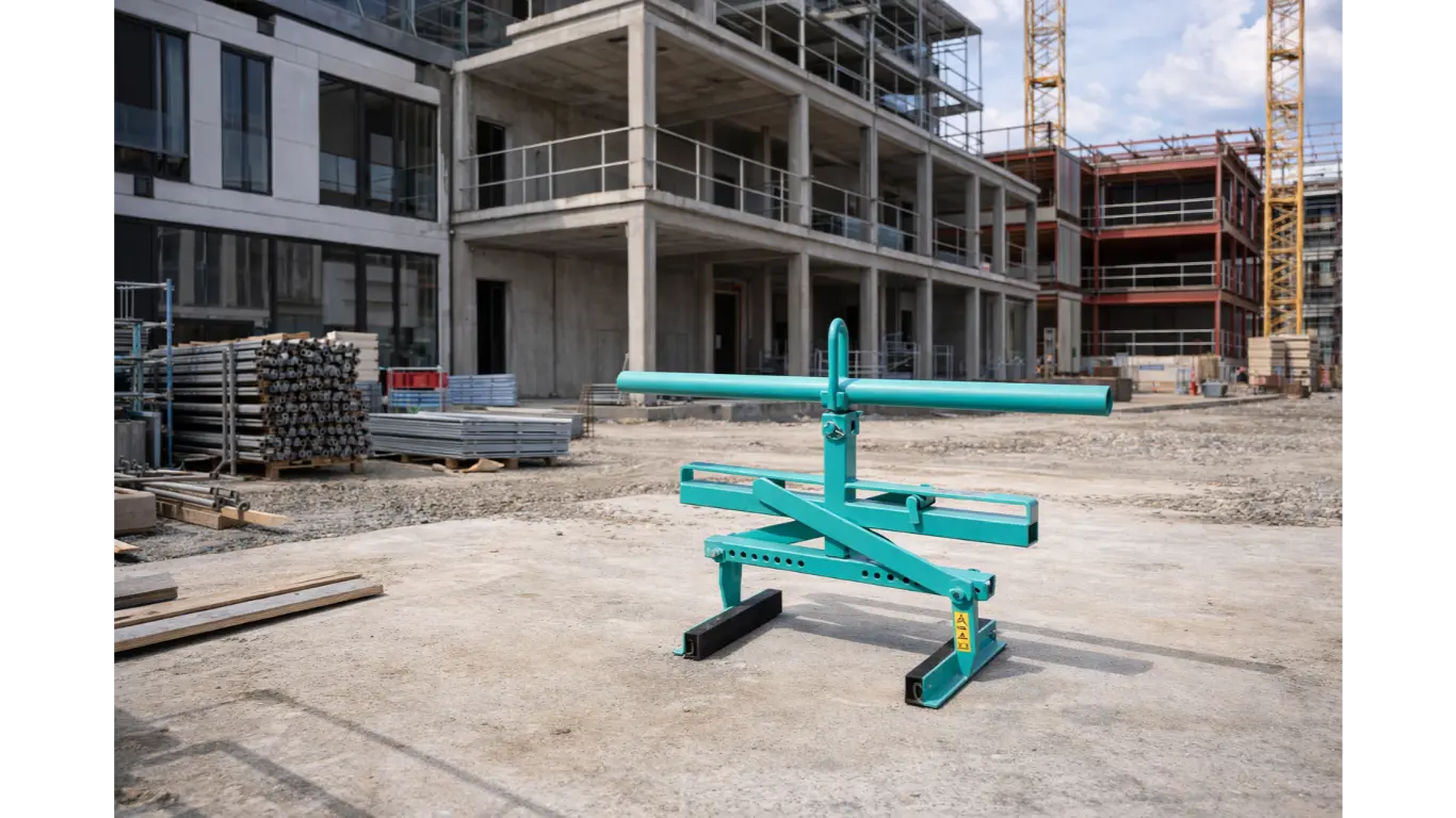 Entretenir efficacement votre pince à bordure : le guide pratique