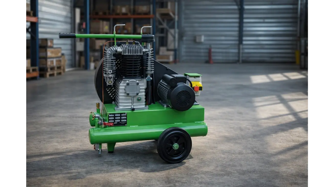 Sablage : sécurité et environnement essentiels