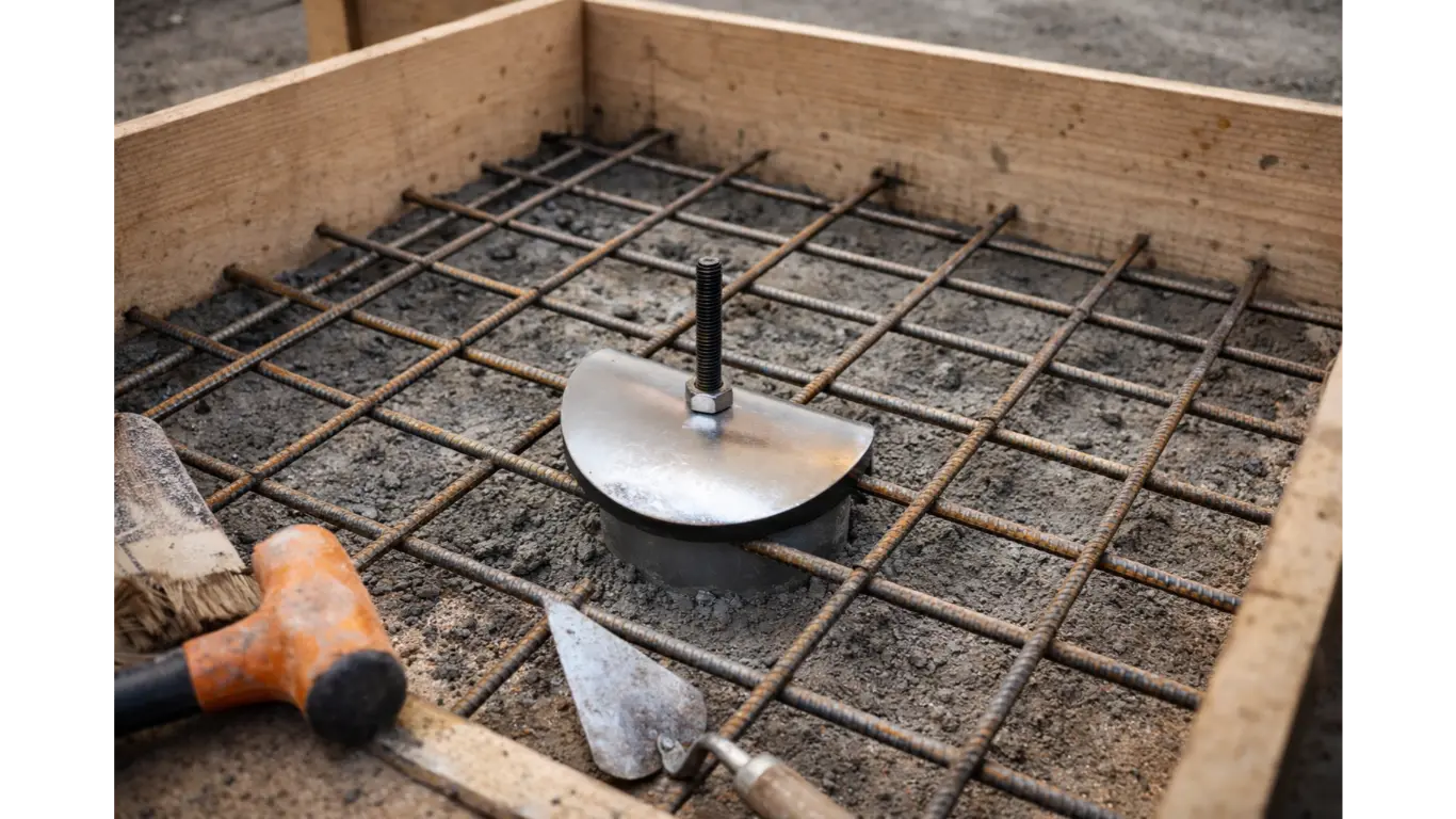 Obturateur canalisation