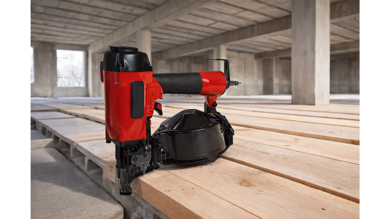 cloueurs pneumatiques