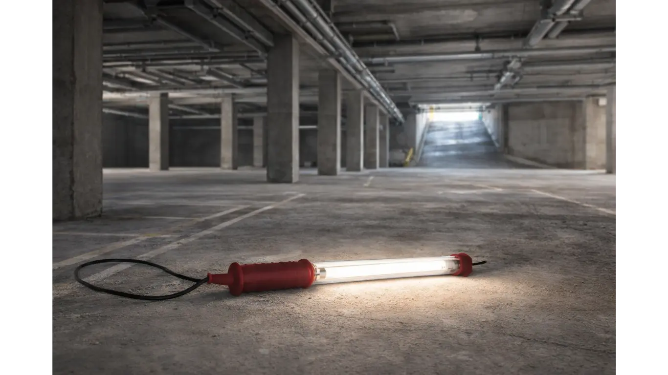 Batterie lithium-ion et cycle de charge