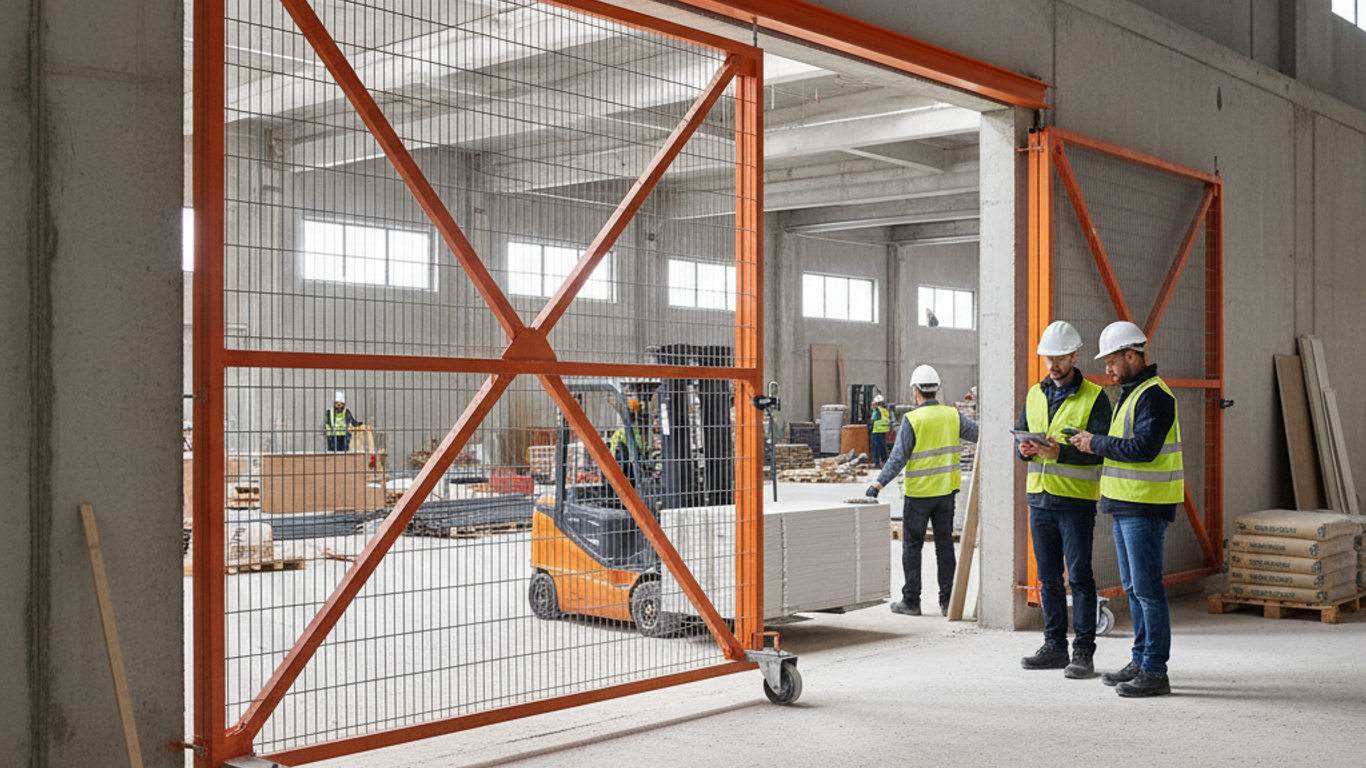 Formation équipes utilisation portail