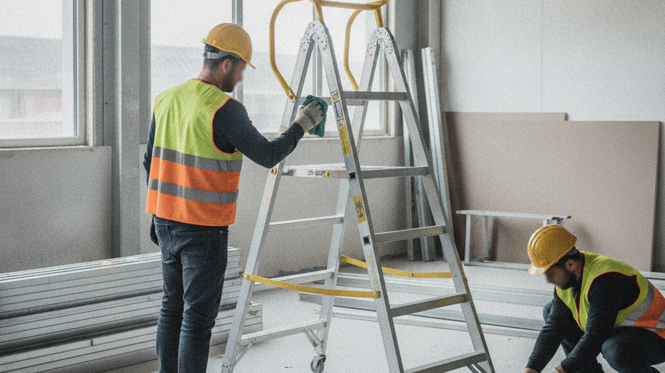 Les 5 meilleures pratiques pour entretenir votre pirl