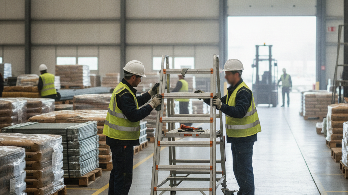 Les 5 meilleures pratiques pour entretenir votre pirl