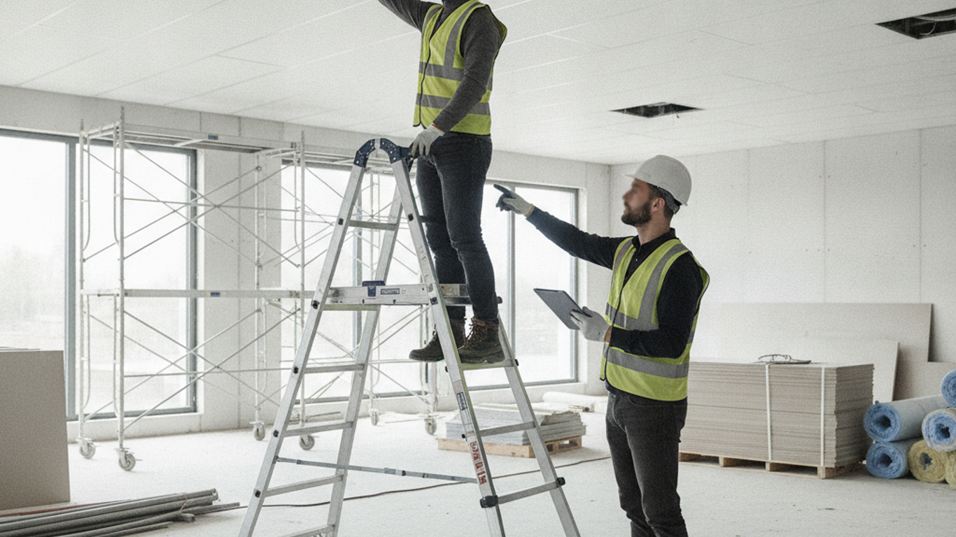 Formation professionnelle : développer les compétences pour une utilisation efficace du pirl