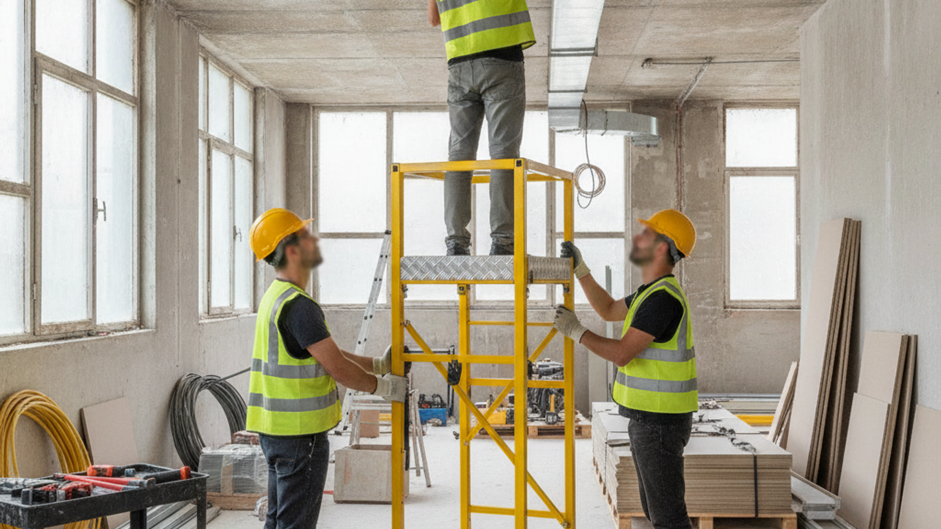Maîtriser le pirl : le guide complet pour une utilisation optimale