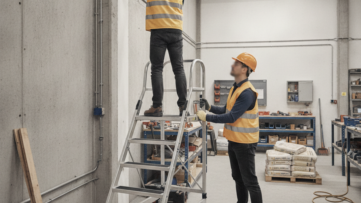 Maîtriser le pirl : le guide complet pour une utilisation optimale