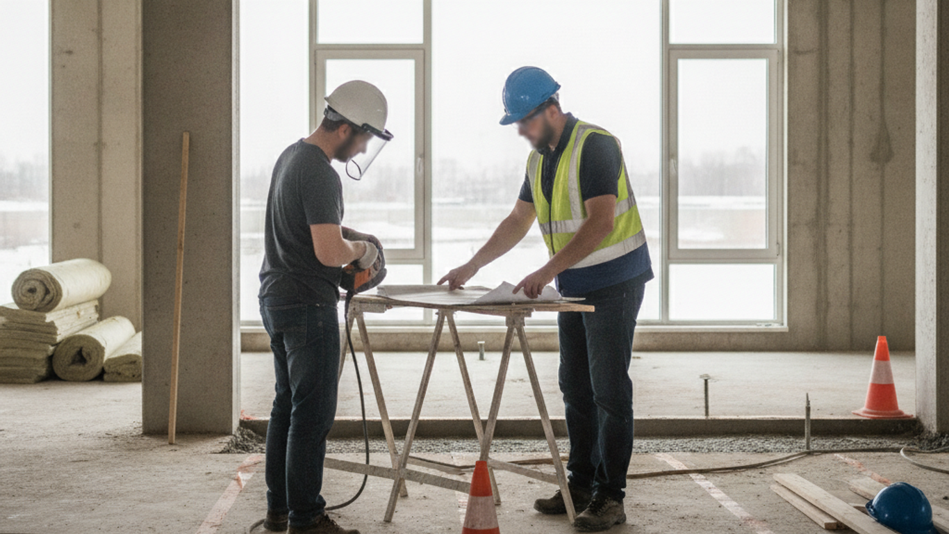 Protéger sa tête en toutes circonstances : stratégies éprouvées