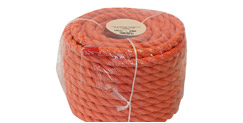 Cordage multi usage