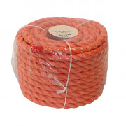Cordage Polypropylène - 20 m