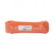 Cordage Polypropylène