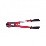 Coupe boulon - long. 450 à 900 mm - Ø coupe 6 mm à 12 mm en 35 HRC