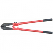 Coupe boulon outifrance 36" - 915 mm
