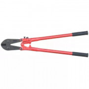 Coupe boulon outifrance 36" - 915 mm