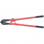 Coupe boulon outifrance 36" - 915 mm