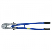 Coupe boulon PRO bras forge