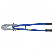 Coupe boulon PRO bras forge