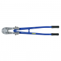 Coupe boulon PRO bras forge