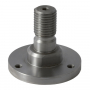 /couronnes-de-carottages-diamantees/adaptateur-pour-couronnes-p-3312184.1-600x600.jpg